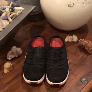 Cole Haan Shoes - Cole Haan Slip Ons Cole Haan Shoes - Cole Haan Slip Ons